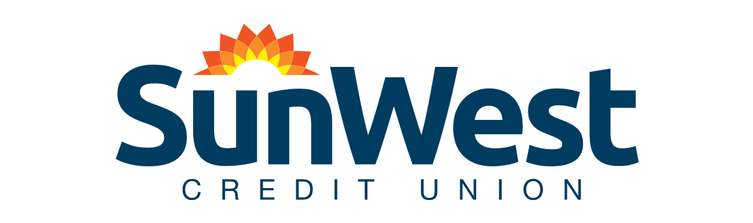 SunWest Educational Credit Union